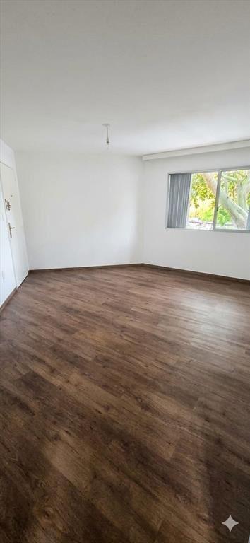 Venta apartamento 3 dormitorios Aguada