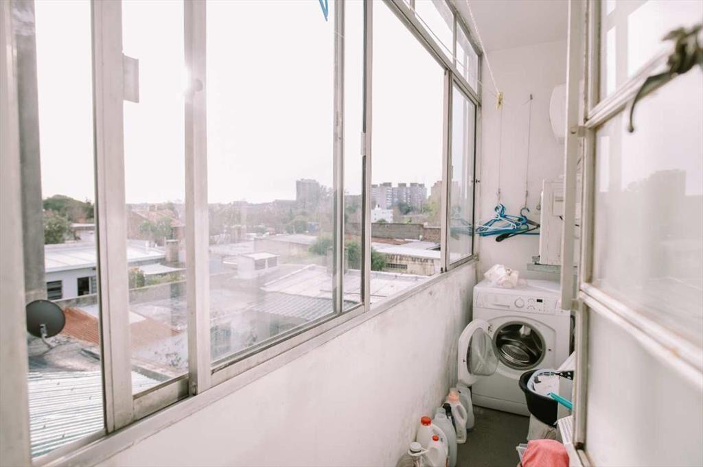 ALQUILER APARTAMENTO 3 DORM. BALCÓN MALVIN NORTE
