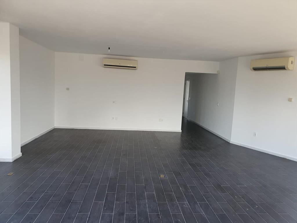 PLAZA ZABALA PISO 8