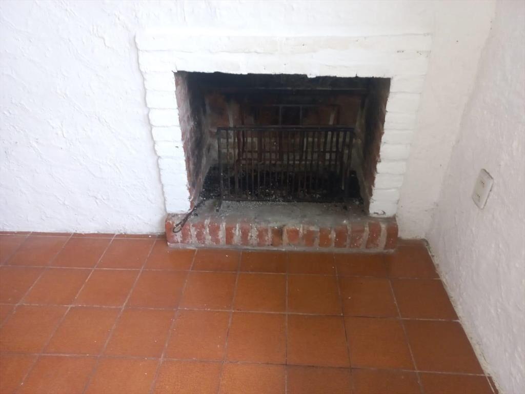 Venta dos Casas en Playa Grande Piriapolis
