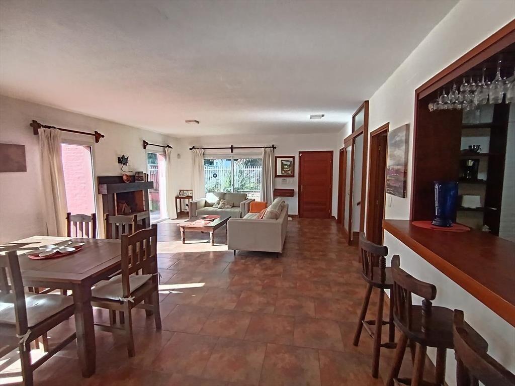 CASA EN VENTA OCEAN PARK
