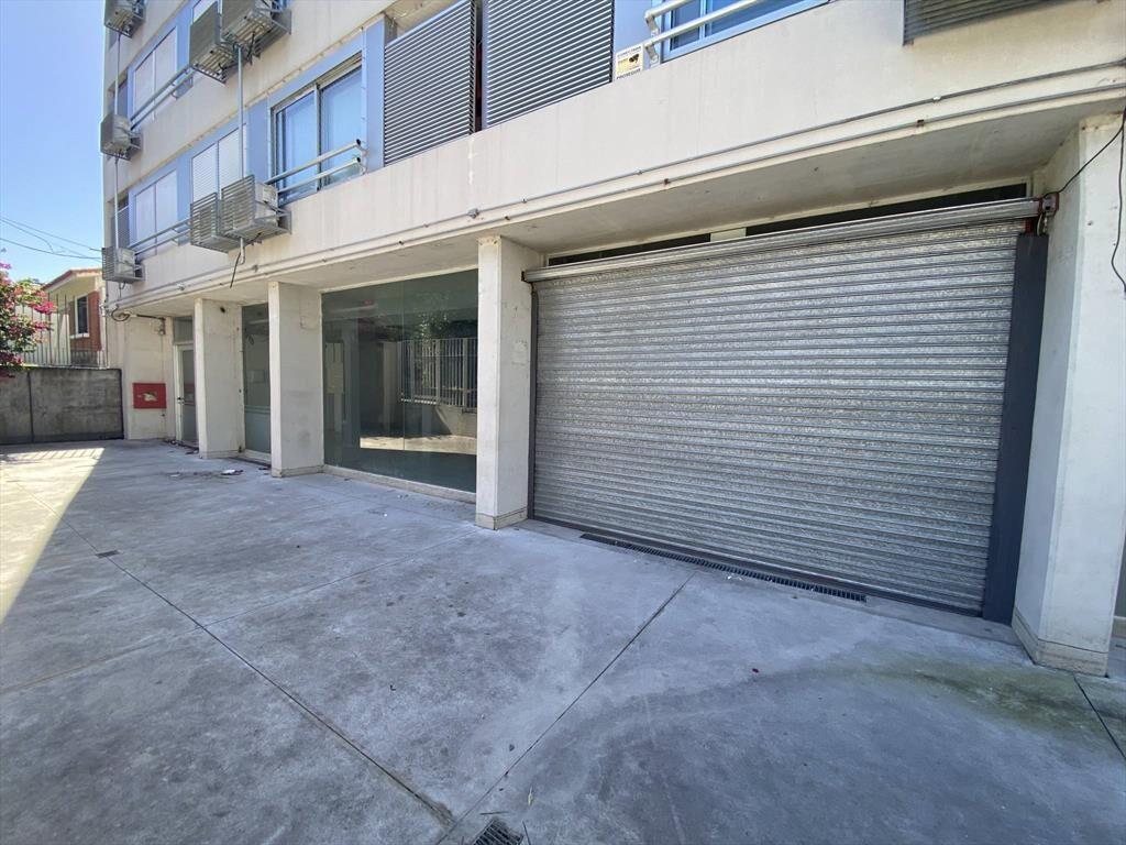 Alquiler de Local comercial en Malvin - Oviedo y Ñangaripé