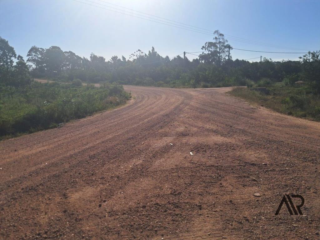 Terreno en venta  en Punta del Diablo - Inversion