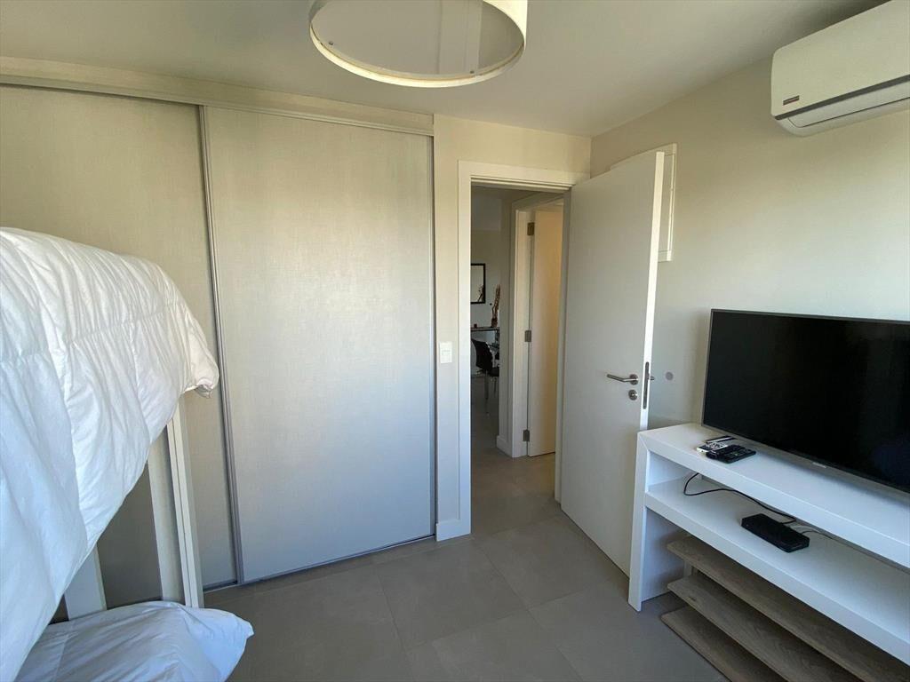 Green Life Parada 12 Roosevelt