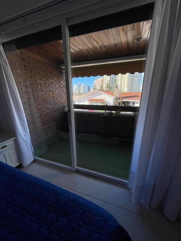 Venta apartamento 2 dormitorios 2 baños vista panoramica pl