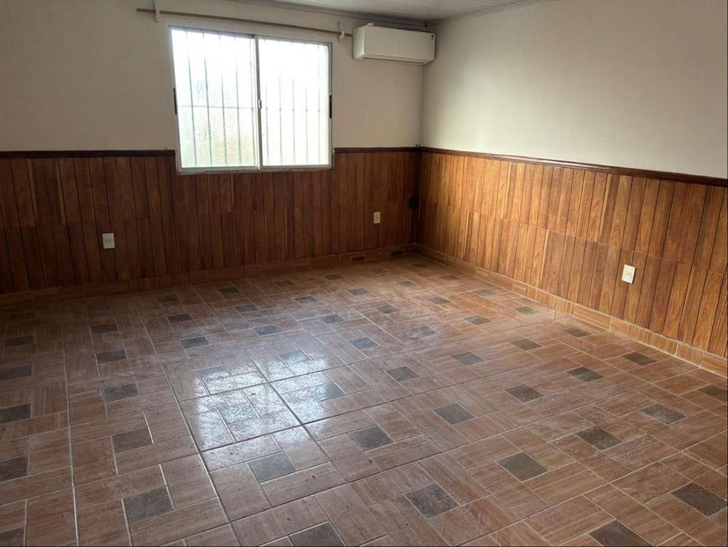 RAMBLA COSTANERA 1 dormitorio Lomas de Solymar Alquiler Ciu