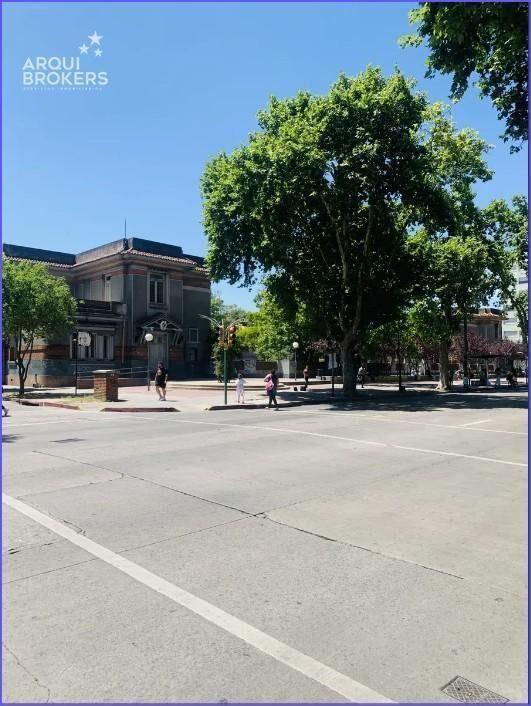 Terreno en venta en La Unión