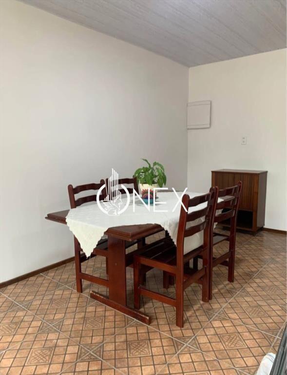 Alquiler Apartamento PH en Salinas Sur a 2 cuadras de la Pl