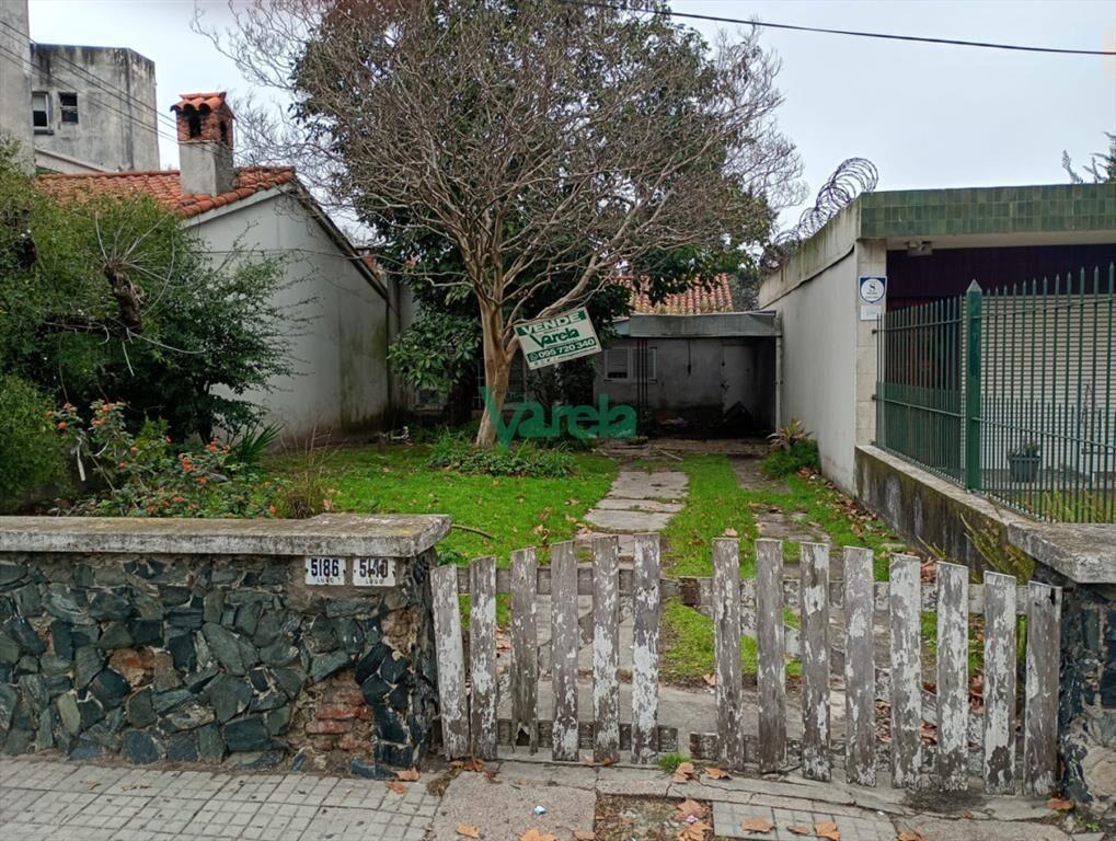 Venta Terreno Malvín, espectacular, ideal edificio o super