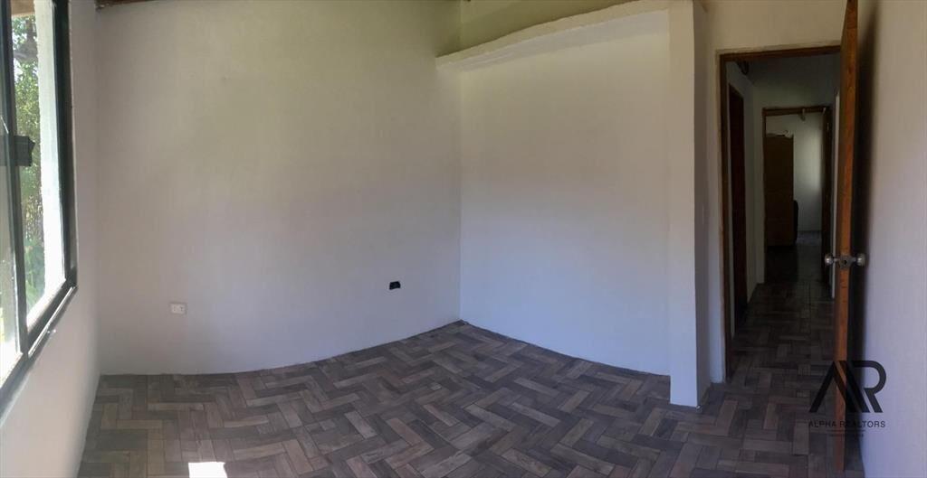 Casa en alquiler anual en Balneario Buenos Aires