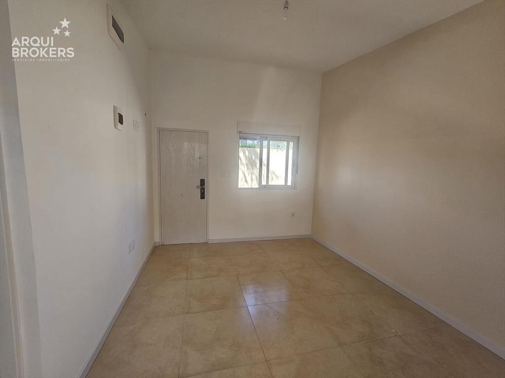 Apartamento monoambiente en alquiler en Carrasco Norte - 00