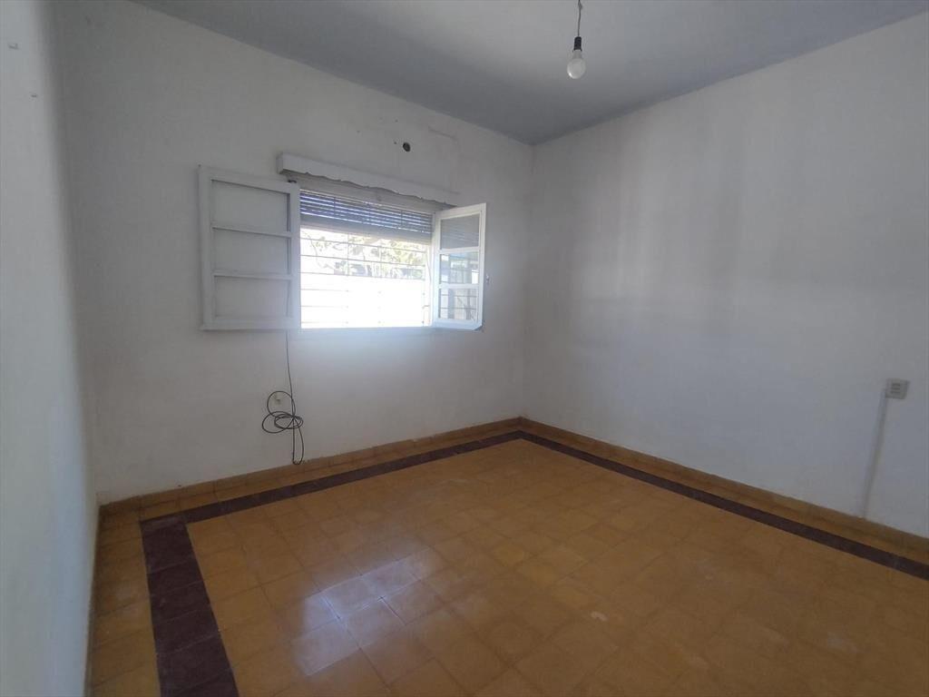 Casa en Juan Lacaze