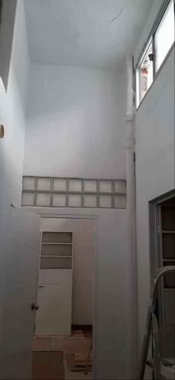 Casa La Comercial 3 Dormitorios 2 Baños