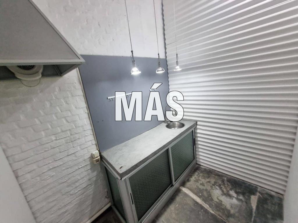 Apartamento Alquiler Parque Rodó Montevideo iMas.uy MA *...