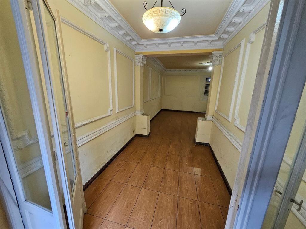 Alquiler de casa para empresa en Parque Batlle. Sobre Av. I