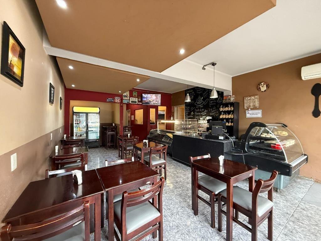 Venta LOCAL COMERCIAL y LLAVE DE NEGOCIO. Reducto