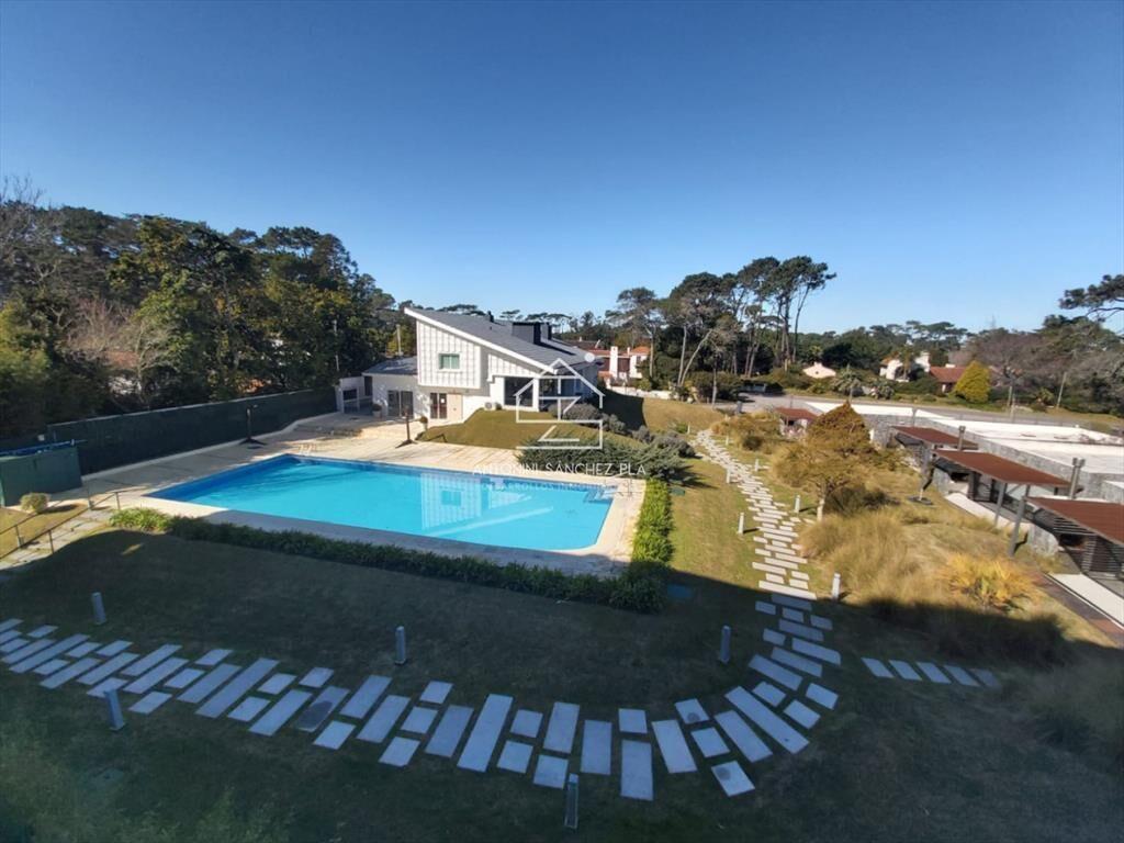 Apartamento en Punta del Este, San Rafael
