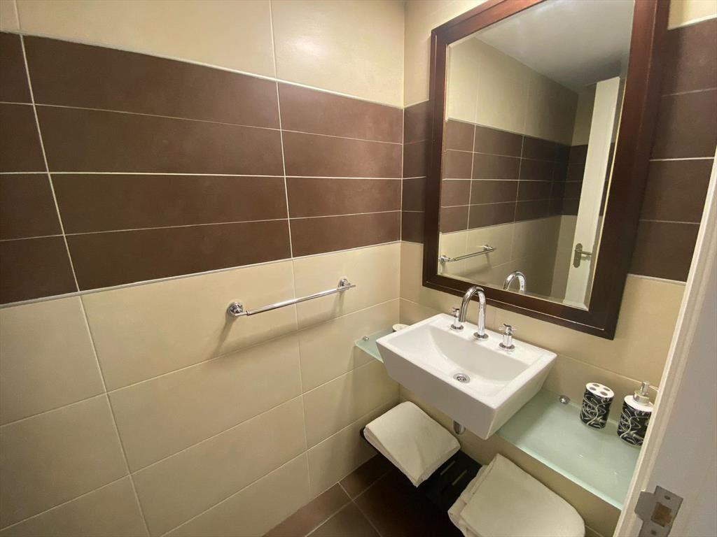 Punta del Este, apartamento full amenities 2 dormitorios. I