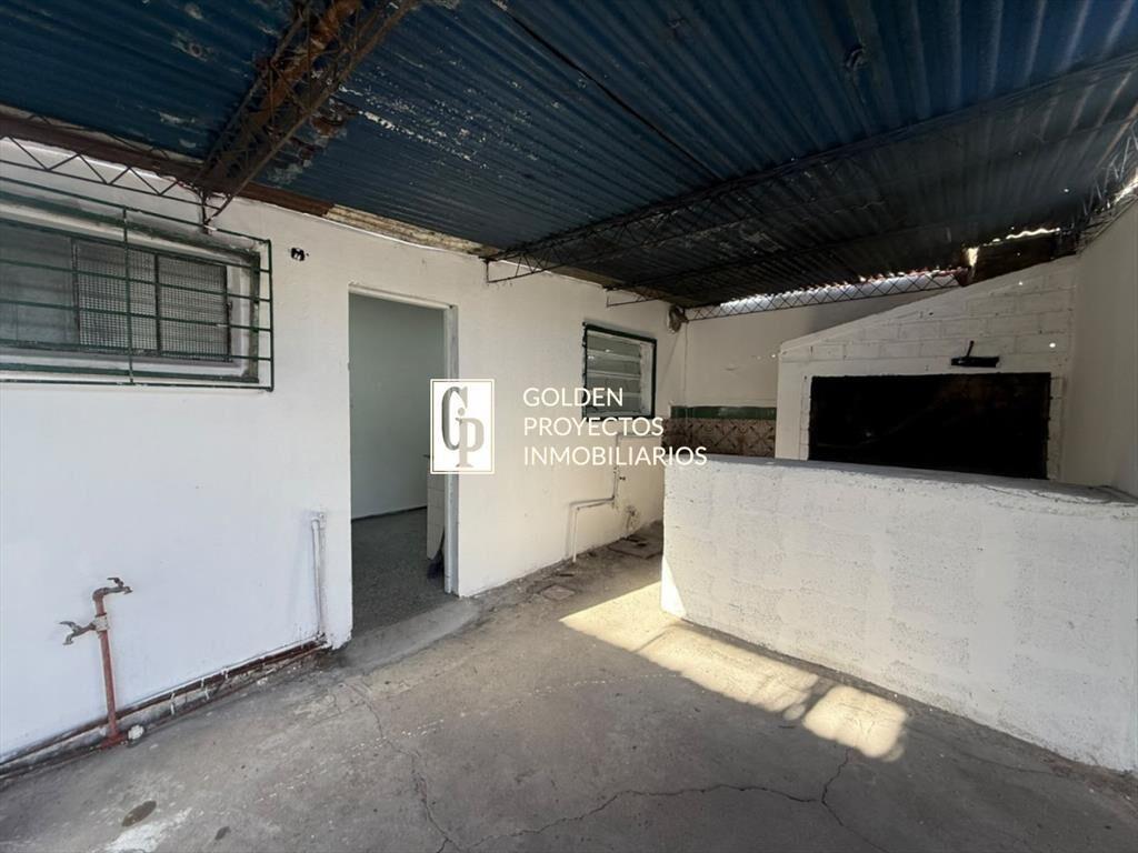Alquiler Casa, apto y Galpón Antel Arena