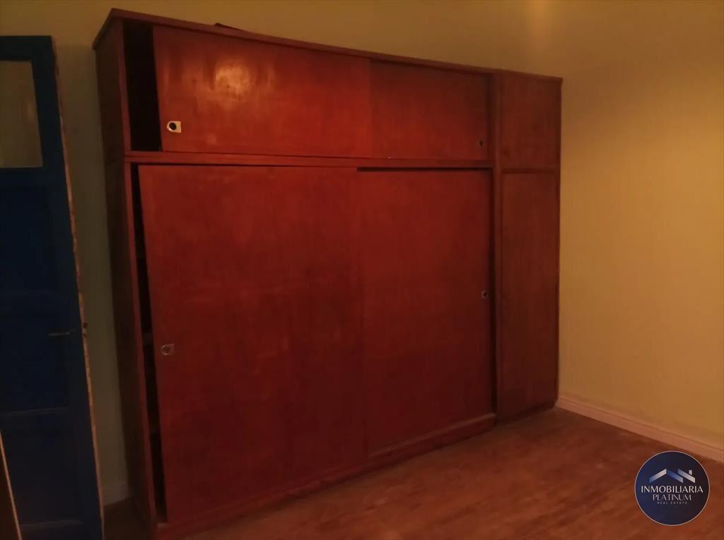 Apartamento en alquiler en Aguada