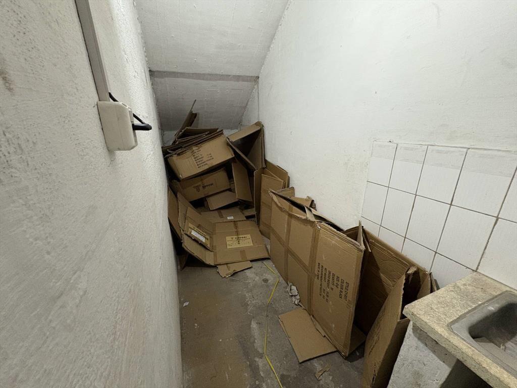 Venta de Local comercial con 67 Mts2 en Brazo oriental