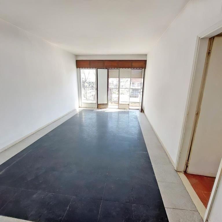 Venta apto a reciclar en Paysandú