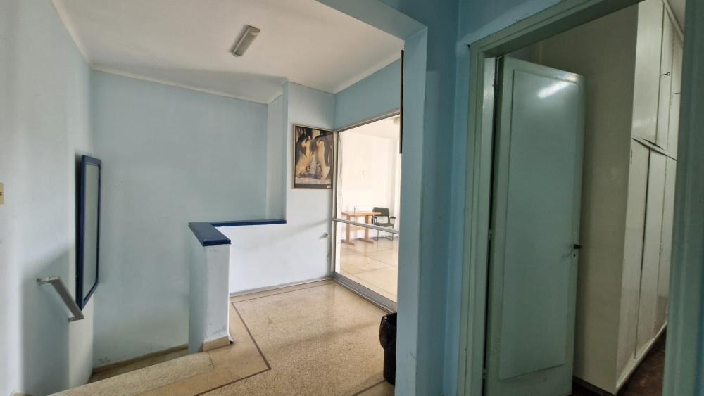 Venta apartamento 3 dorm en Brazo Oriental, Bv. Artigas y M.