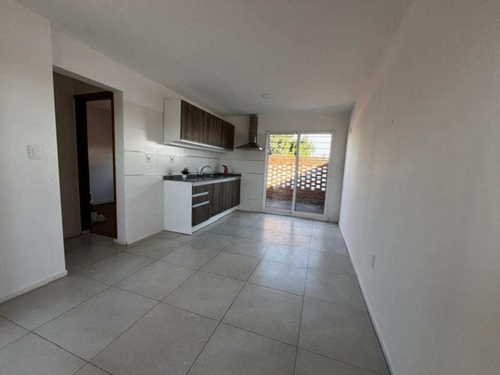 Alquiler apartamento un dormitorio, terraza Sayago