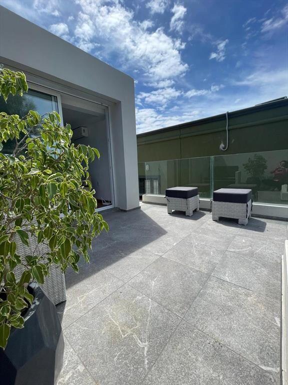 Casa en Parque Miramar 4 Dormitorios, 4 Baños, Piscina!