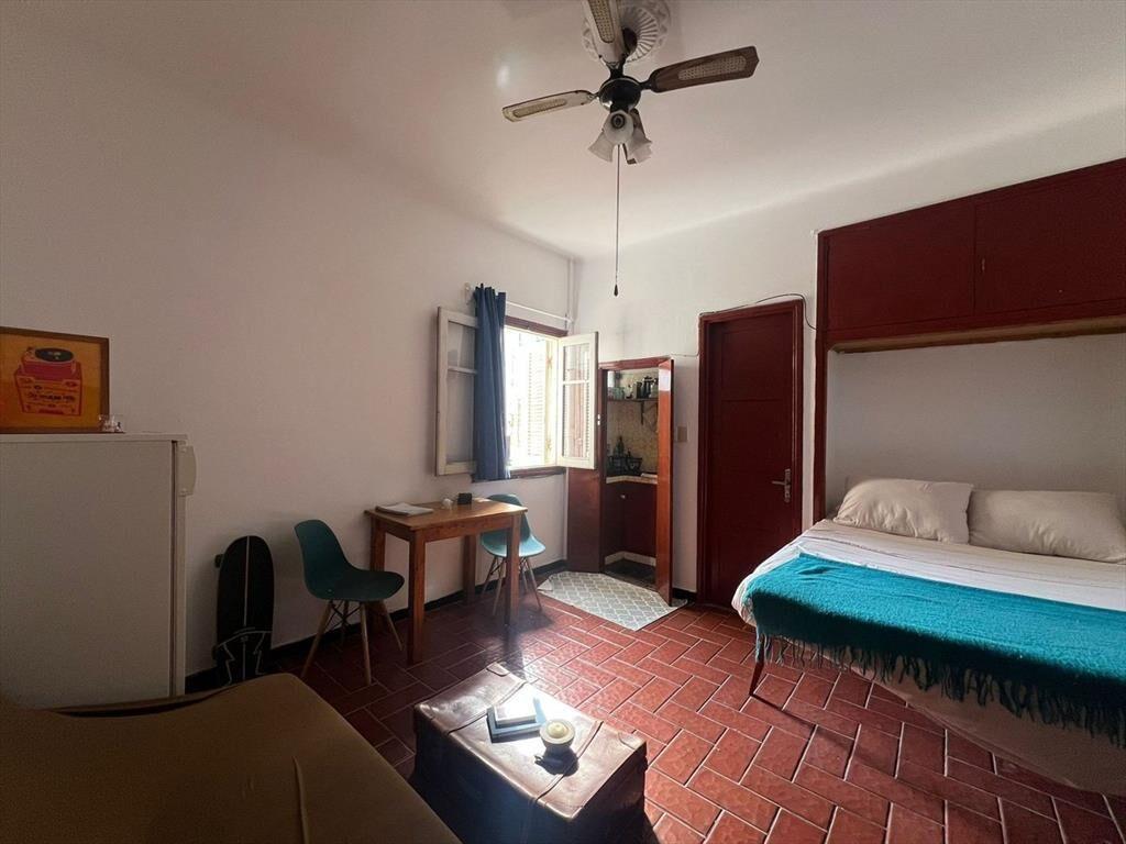 Venta 2 monoambientes a pasos del Mar Piriápolis