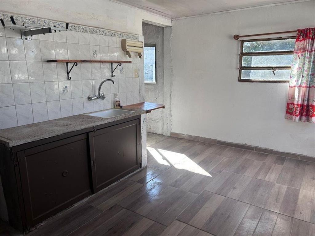 Venta de casa y apartamento en Barros Blancos