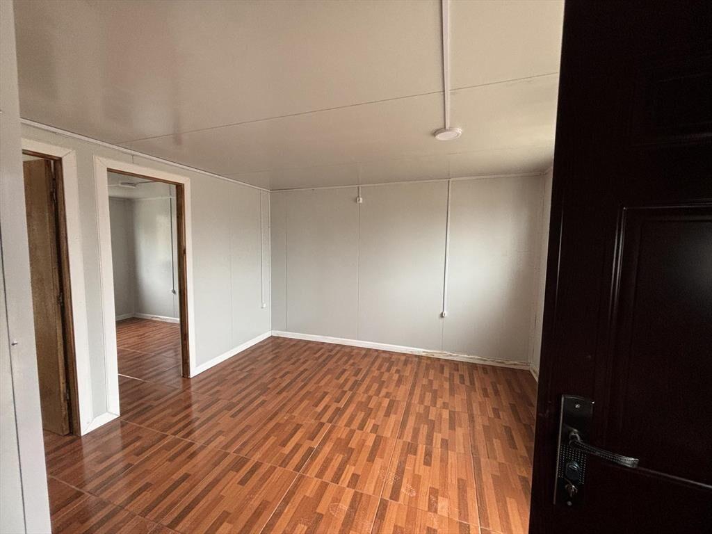 Casa en Nuevo París
