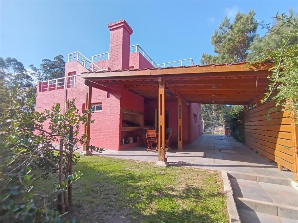 CASA EN VENTA OCEAN PARK