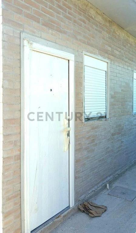 ALQUILER/Estrenar /Casa/Ciudad del Plata/2 Dormitorios/Pa...
