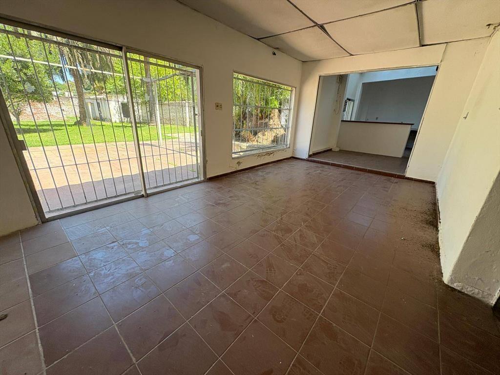 Alquiler - Local Comercial/oficina/vivienda en Prado - Av. A