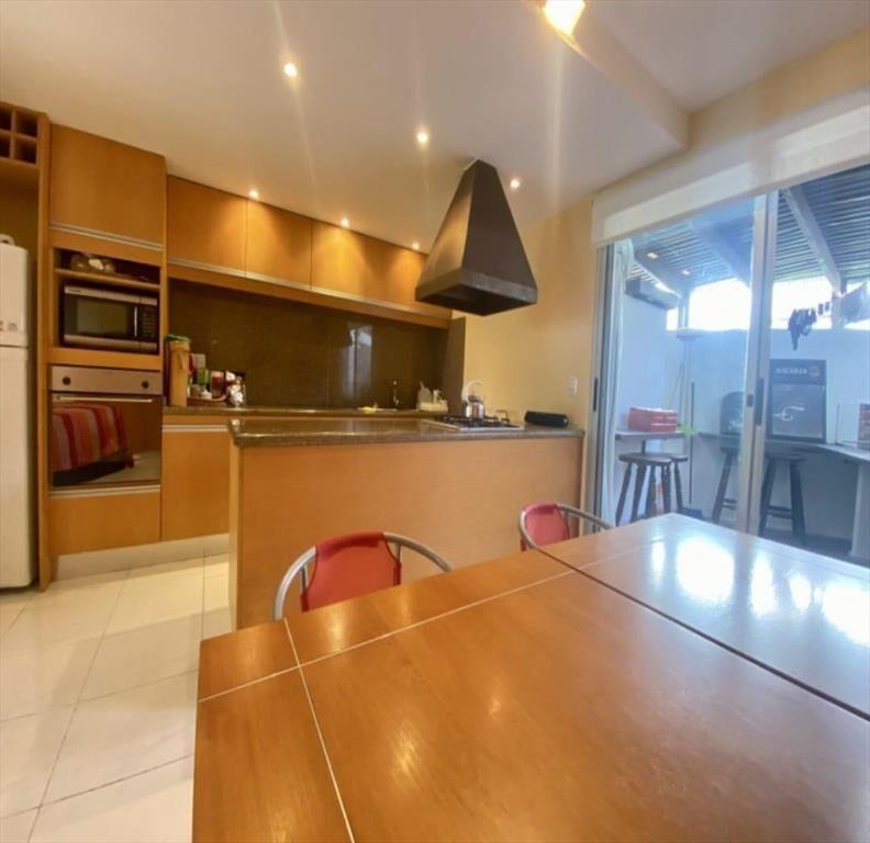 Apartamento de 1 dormitorio parada 37 Mansa