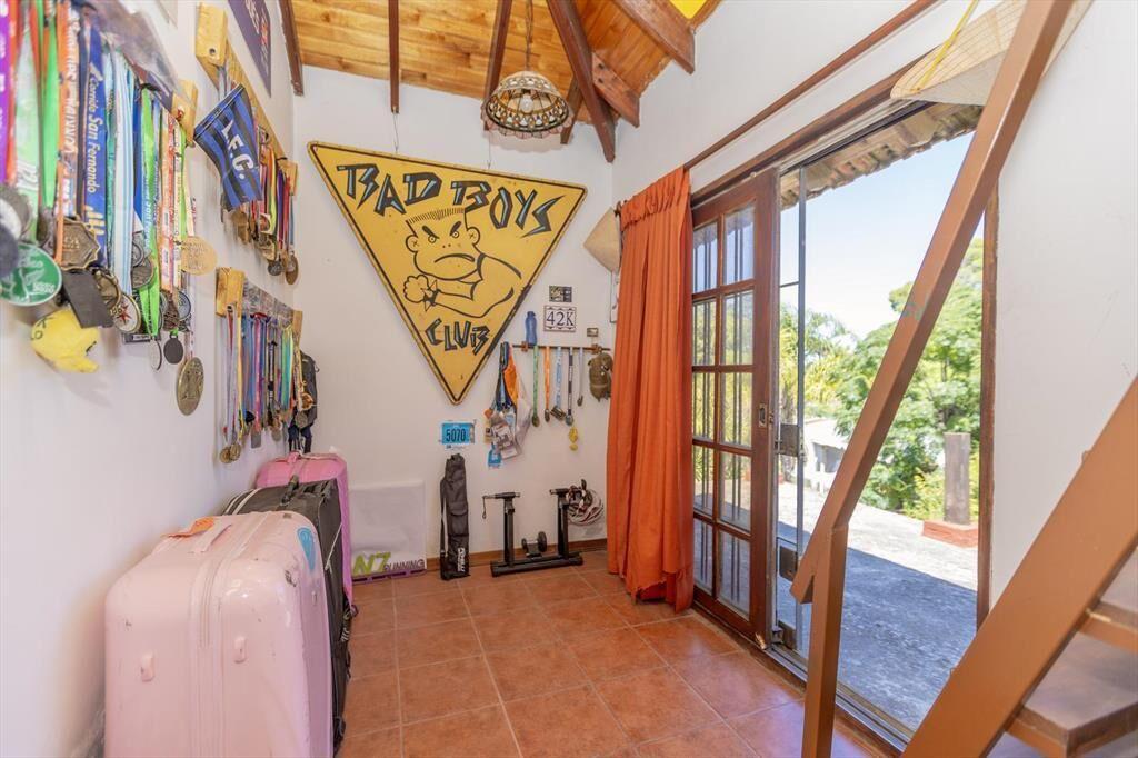 Venta de Dos Casas Medanos de Solymar unico padron