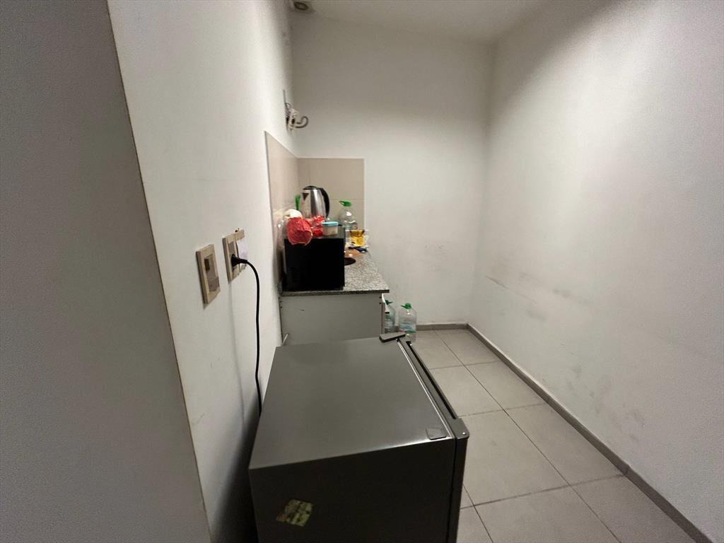 Alquiler - Local Comercial en excelente punto de la Unión -