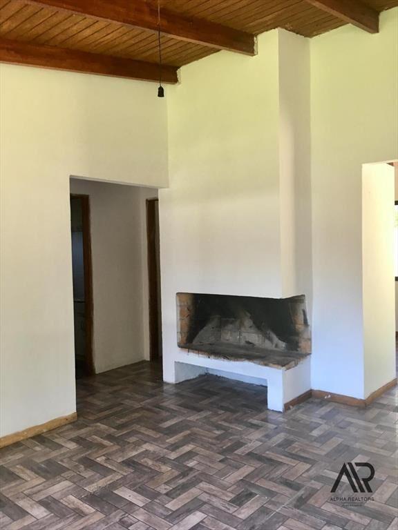 Casa en alquiler anual en Balneario Buenos Aires