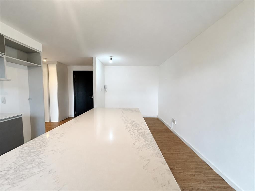 Alquiler de Apartamento con 1 dormitorios en Punta gorda