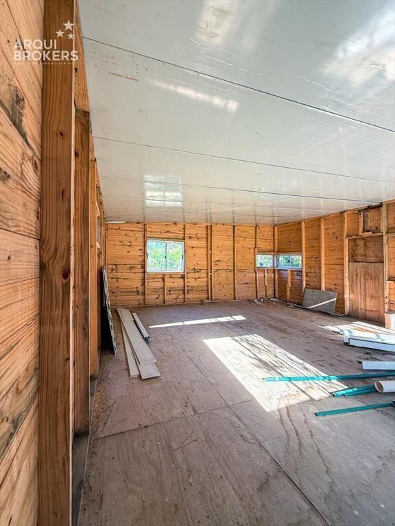 Terreno en venta en Punta del Diablo Rocha con cabaña