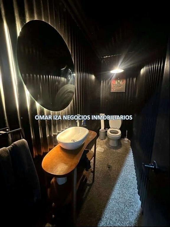 VENTA LOCAL PADRON UNICO SOBRE CNO CARRASCO, GRAN JARDIN AL
