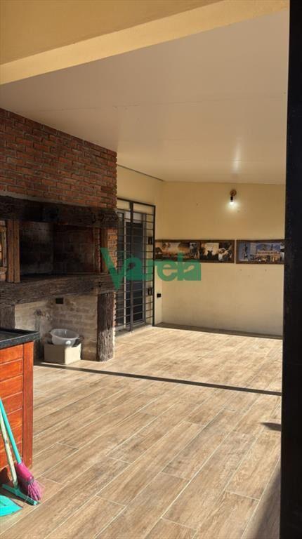 Casa a la venta en Solymar, 3 dormitorios y 2