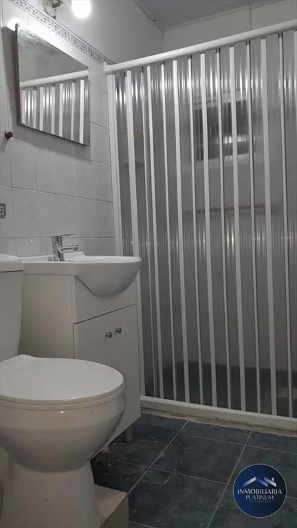 Apartamento en alquiler en Sayago