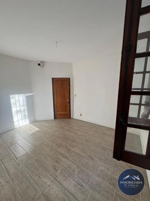 Casa en alquiler en Malvin