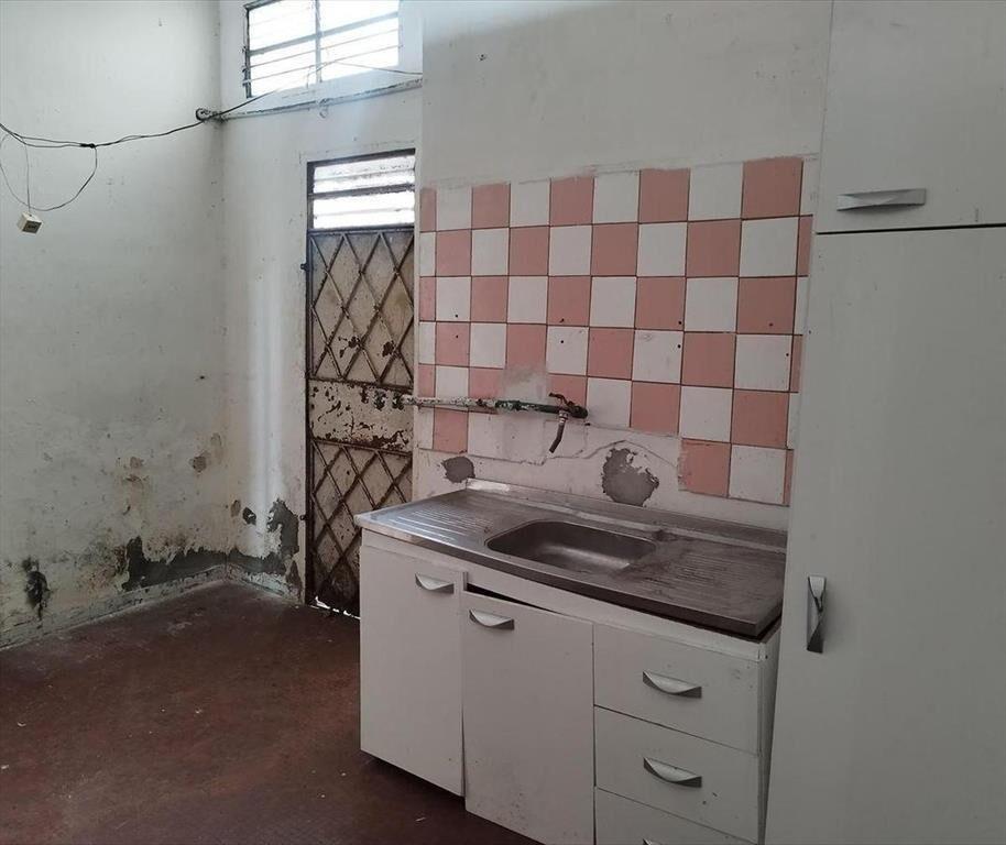 LOCAL COMERCIAL EN VENTA