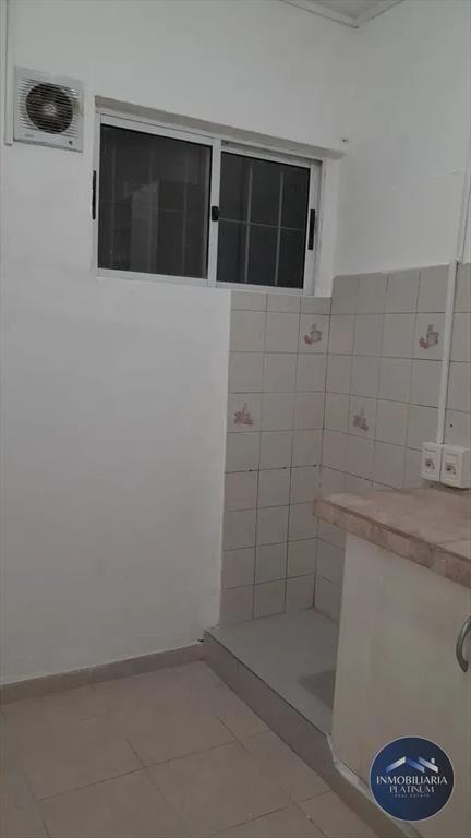 Apartamento en alquiler en Sayago
