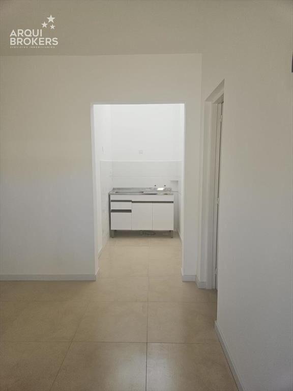 Apartamento monoambiente en alquiler en Carrasco Norte - 00