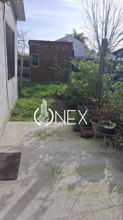 Alquiler 2 D. Pinar Norte