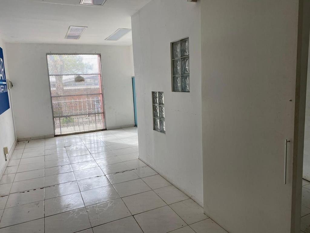 Alquiler local comercial centro de Pando